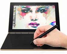 Image result for Laptop Convertible Tablet