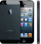 Image result for apple iphone 5