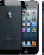 Image result for Apple iPhone 5 Unlocked