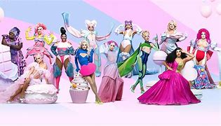 Image result for Drag Race Trailer