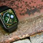 Image result for Apple Watch Series 4 44Mm Stainless Steel in Box