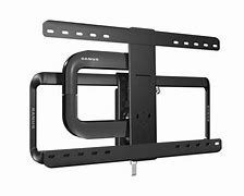 Image result for Baume 70 Inch Smart TV Harvey Norman Wall Stand