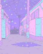 Image result for Pastel Tumblr