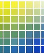 Image result for Yellow Plus Blue Color