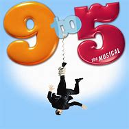 Image result for Pic of 9 to 5