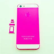 Image result for Pink iPhone Back Converter