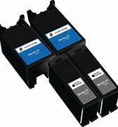 Image result for Dell Printer Ink