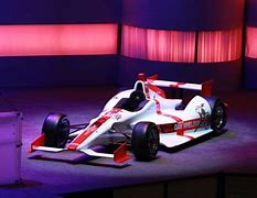 Image result for IndyCar Iowa