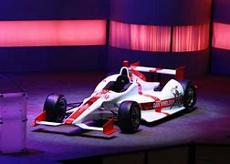 Image result for IndyCar Top View