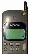 Image result for Nokia A10