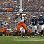Image result for NCAA Football 14 Xbox One