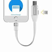 Image result for Charging Memory Sticks for iPhones