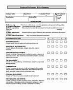 Image result for Employee Performance Review