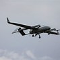 Image result for Types of Police Drones