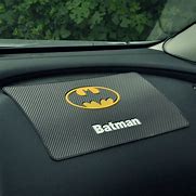 Image result for Batman Car Phone Holder