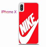 Image result for Nike Phone Cover