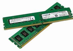 Image result for DDR4 Ram-Type
