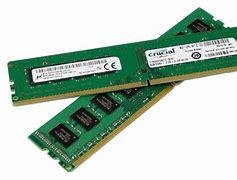 Image result for DDR RAM