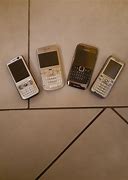 Image result for Nokia Telefoni Cene