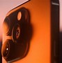 Image result for iPhone 12 Pro Camera Ring Golden