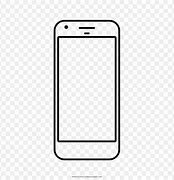 Image result for iPhone Things 7 Plus Drawing