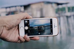 Image result for iPhone 5S Features