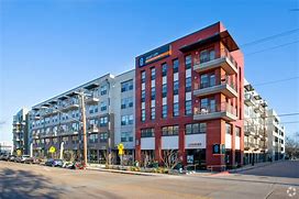 Image result for 611 E. Seventh St., Austin, TX 78701 United States