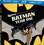 Image result for Catwoman the Batman Year One