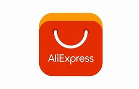 Image result for AliExpress Nederlands
