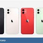 Image result for +aifon 6 s