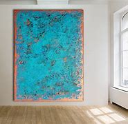 Image result for Abstract Art Famous Artists