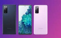 Image result for O2 Samsung Galexy S20fe