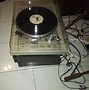 Image result for Pioneer Direct Drive Turntable Vintage