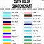 Image result for Is Cyan a Color