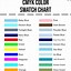 Image result for RGB Color Codes Chart