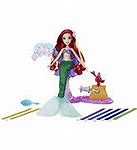 Image result for Disney Princess Royal Salon Art