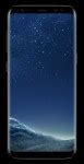 Image result for Samsung Galaxy S8 Emojis