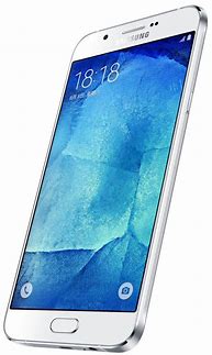 Image result for Samsung Galaxy 8A