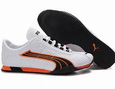 Image result for Puma Shoes Women Street