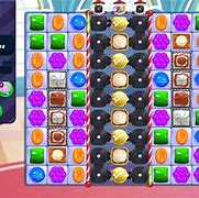 Image result for Candy Crush Saga Levels