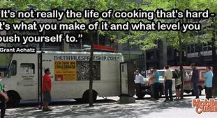 Image result for Food Truck Quotes