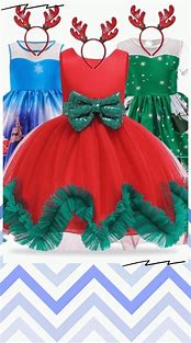 Image result for Fashion Nova Kids' Dresses