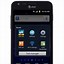 Image result for Samsung Galaxy S2 Oparting System