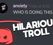 Image result for Funny PFP for Trolling