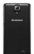Image result for Lenovo Telefoni