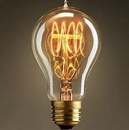 Image result for LED Edison Light Bulbs