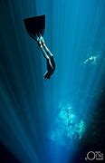 Image result for Diving Scuba Diver Wallpaper