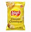 Image result for Chips Classic