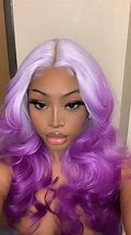 Image result for 4C Hair Wigs