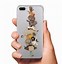 Image result for Disney iPhone 8 Plus Phone Cases